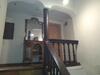 Apartamento Casa de La Seda, S XVII