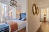 Bib Rambla Luxury Apartments By Apolo Homes