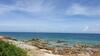 Apartamento Eco Home Studio Ocean View