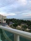 Apartamento Eco Home Studio Ocean View