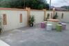 Homestay Keluarga 4411