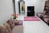 Homestay Keluarga 4411