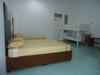 Hostal Villa Setia