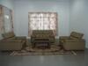 Hostal Villa Setia