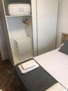 Apartamento Constituci�n Suite Confort I