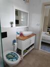 Apartamento Villa By The River Facing The Hermon In Dafna