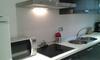 Apartamentos Granada Sierra
