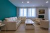 Apartamento Gran V�a Deluxe