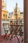Apartamento Gran V�a Deluxe