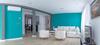 Apartamento Gran V�a Deluxe