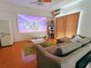 Apartamento River Sky Hakata