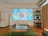 Apartamento River Sky Hakata