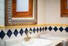 Apartamento Enjoygranada Pavaneras - Ubicaci�n Inmejorable