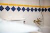 Apartamento Enjoygranada Pavaneras - Ubicaci�n Inmejorable