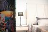 Apartamento Enjoygranada Pavaneras - Ubicaci�n Inmejorable