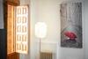 Apartamento Enjoygranada Pavaneras - Ubicaci�n Inmejorable