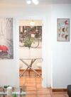 Apartamento Enjoygranada Pavaneras - Ubicaci�n Inmejorable