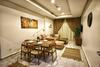 Al Areen Hotel Apartments