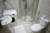 Al Areen Hotel Apartments