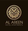 Al Areen Hotel Apartments