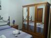 Apartamento Calle San R�mulo, N19, 1c
