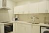 Apartamento 151