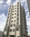 Apartamento 151