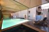 Apartamento Code Housing - Fintas - Family Only