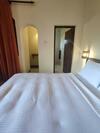 Apartamento Green Village Negombo