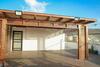 Apartamento Valentine House