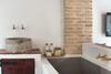 Apartamento The Lovers Boutique