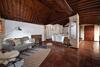 Apartamento The Lovers Boutique