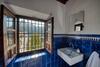 Apartamento The Lovers Boutique