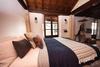 Apartamento The Lovers Boutique