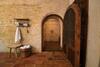 Apartamento The Lovers Boutique