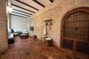 Apartamento The Lovers Boutique