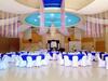Vcdu Prince Hotel Inc