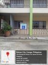 Vcdu Prince Hotel Inc