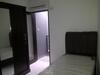 Kost Gpresiden Serpong