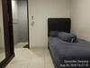 Kost Gpresiden Serpong