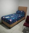 Kost Gpresiden Serpong
