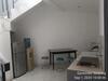Kost Gpresiden Serpong