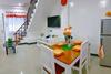 Diodeths Holiday Apartment