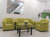 Diodeths Holiday Apartments