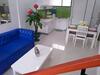Diodeths Holiday Apartments