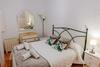 Apartamento Los Morales de Granada