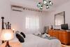 Apartamento Los Morales de Granada