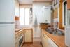 Apartamento Enjoygranada Trevenque Center
