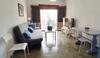 C�modo Apartamento En Centro Historico