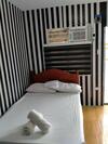 Cabanatuan Transient Djci Apartelle Rm7